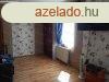 Sifokon els emeleti garzonlaks elad!!!
