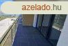 SIFOK EZSTPARTON J PTS VZPARTI LAKS ELAD! - Sifok
