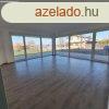 Ezstparton PANORMS, jpts VZPARTI laks ELAD! - Si