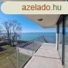 Ezstparton PANORMS, jpts VZPARTI, erklyes laks EL