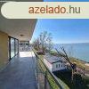 Ezstparton PANORMS, jpts VZPARTI, erklyes laks EL
