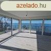 Ezstparton PANORMS, jpts VZPARTI, erklyes laks EL