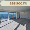 Ezstparton PANORMS, jpts VZPARTI, erklyes laks EL