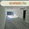 Ezstparton PANORMS, jpts VZPARTI, erklyes laks EL