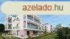 Elad laks Budapest, XI. kerlet, 	XI. kerlet napelemes lu