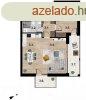 Elad laks Budapest, XI. kerlet, 	XI. kerlet napelemes lu