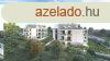 Elad laks Budapest, XI. kerlet, 	XI. kerlet napelemes lu