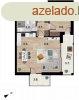 Elad laks Budapest, XI. kerlet, 	XI. kerleti napelemes l