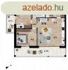 Elad laks Budapest, XI. kerlet, 	XI. kerleti napelemes l