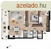 Elad laks Budapest, XI. kerlet, 	XI. kerleti napelemes l