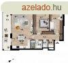 Elad laks Budapest, XI. kerlet, 	XI. kerlet napelemes lu