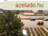 Elad laks Szigetszentmikls, 	Csokonai utca