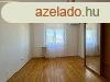 Elad laks Budapest, III. kerlet, 	Hadrianus utca