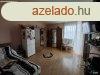 Szeged-Belvros brleti jog |