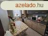 Szeged-Belvros brleti jog |