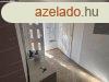 Tatabnyn, Felsgalln, 168 m2-es, csaldi hz elad - Tata