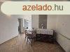 Tatabnyn, Felsgalln, 168 m2-es, csaldi hz elad - Tata