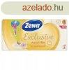 Toalettpapr, 4 rteg, kistekercses, 8 tekercs, ZEWA "