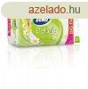 Toalettpapr, 3 rteg, kistekercses, 16 tekercs, ZEWA "