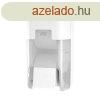 Toalettpapr adagol, belsmag nlkli, duplatekercses, T7 r