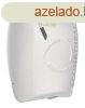 Toalettpapr adagol, 26,4x20,2x20,2 cm, LUCART "EcoNat