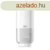 Hab- s folykony szappan adagol, Intuition szenzorral, S4 
