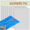 8 darabos festvszon kszlet 30X40