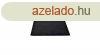 33*40 cm-es teflon grill stlap