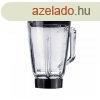Elite Electronics 1.5 literes veg turmix edny manyag fed
