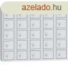 SBS_X5_B  rtkmegrz-, mobiltelefon trol  szekrny (25 r
