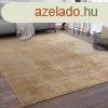 Stt bzs puha moshat nagymret sznyeg 200x280 cm