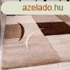 3D nagymret modern sznyeg absztrakt - barna kockk 240x33