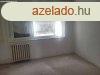 Kiad 55 nm-es Panellaks Gyr Plffy utca  