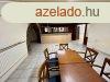 Kiad 110 nm-es zlet Mr