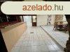 Kiad 110 nm-es zlet Mr