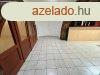 Kiad 110 nm-es zlet Mr
