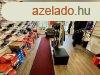 Elad 33 nm-es j pts zlet Mr