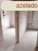 Elad 75 nm-es Feljtand Egyb Dabas