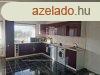 Elad csaldi hz Farmos, 	Farmos csendes rszn