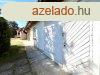 Elad 60 nm-es Csaldi hz Tpisg