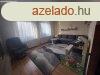 Elad 120 nm-es Feljtott Csaldi hz Debrecen