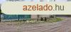 Elad 107 nm-es jszer llapot Csaldi hz Trtel Csendes 