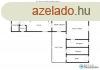 Elad 107 nm-es jszer llapot Csaldi hz Trtel Csendes 