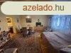 ELAD 2,5 SZOBS CSALDI HZ A DONNERI TETN