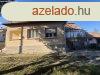 Elad 100m2-es Csaldi hz, Ecsd