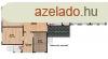 Elad 100m2-es Csaldi hz, Ecsd