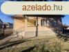 Elad 100m2-es Csaldi hz, Ecsd