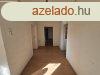 Elad 100m2-es Csaldi hz, Ecsd