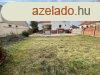 Elad 288 nm-es Csaldi hz Mr