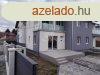 Elad laks Dunaharaszti, 	Haraszty Ferenc utca